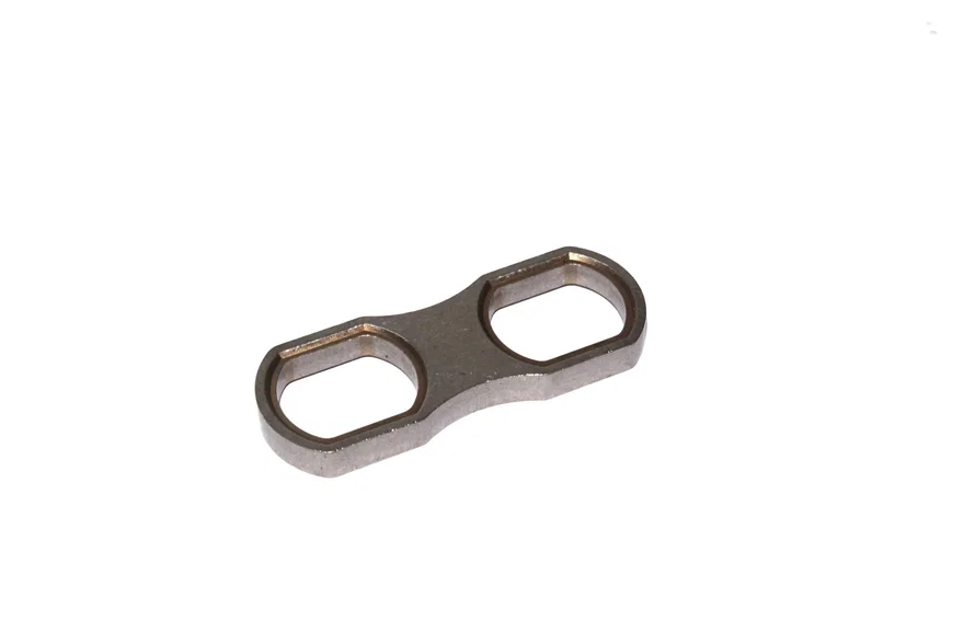 LIFTER GUIDE, CS 87-UP