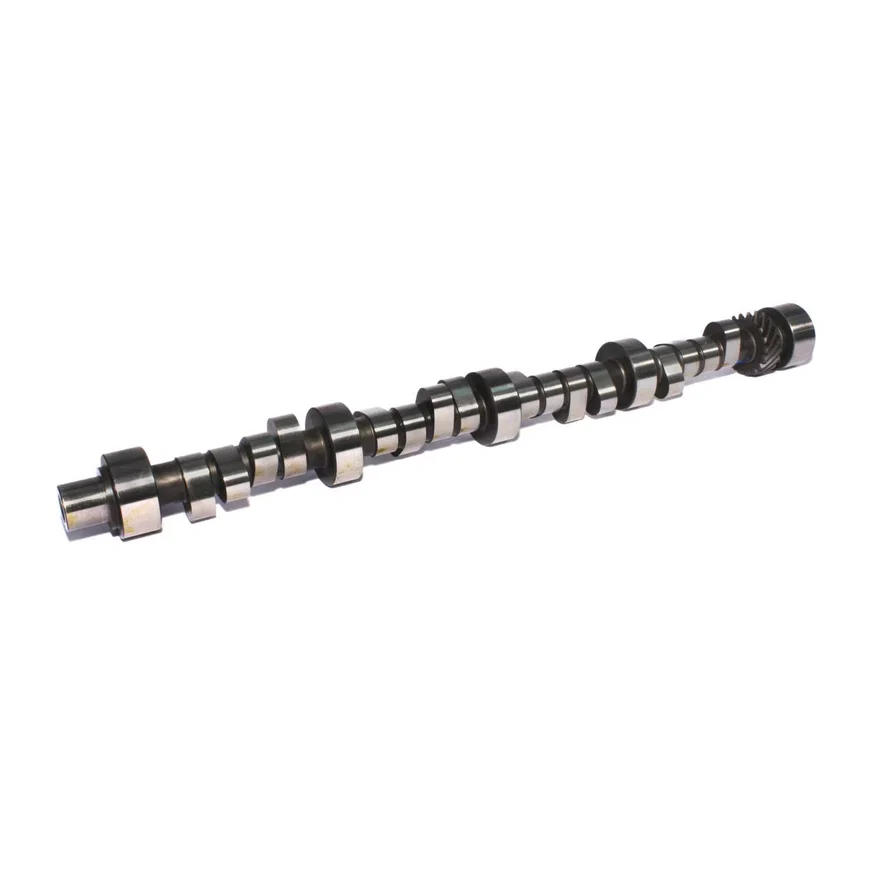 Oval Track/Drag Race 269/276 Solid Roller Cam for Chrysler 273-360