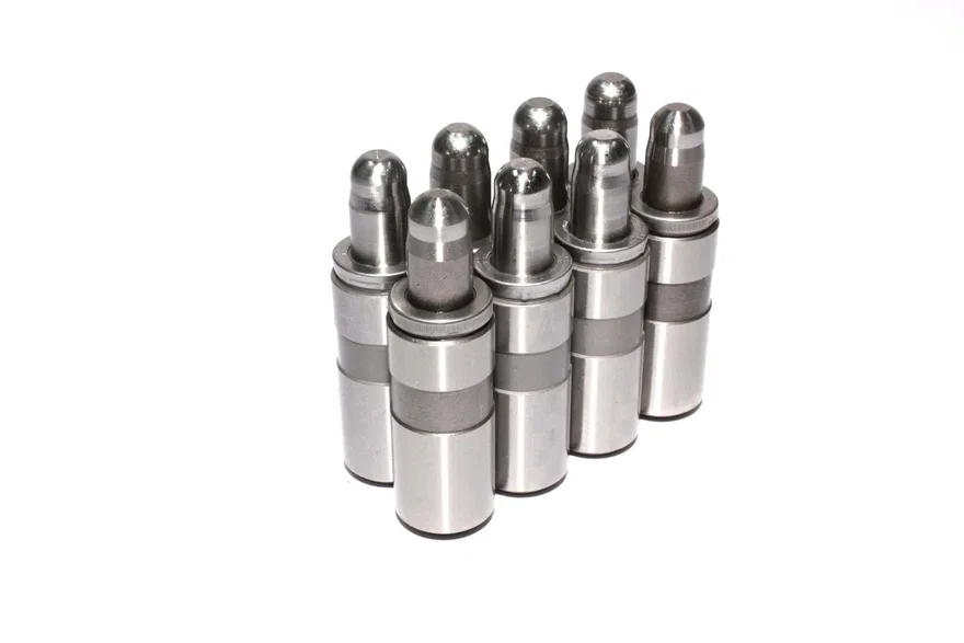 High Energy Hydraulic Flat Lifter Set for Ford 2300cc 4 Cylinder