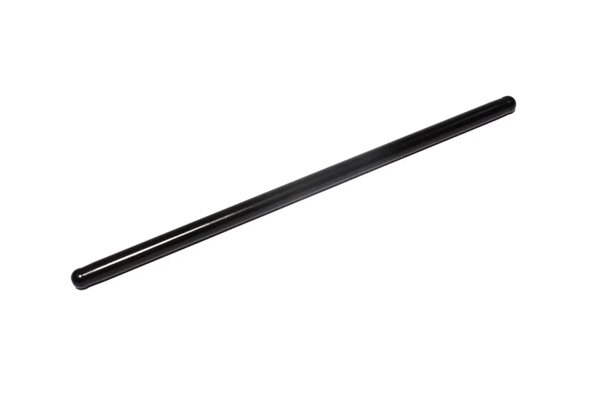 Hi-Tech 7.700" Long, .105" Wall, 5/16" Diameter Pushrod
