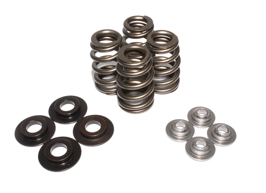 VALVE SPRING KIT, HARLEY