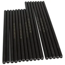 Hi-Tech .080" Wall Pushrod Set for '03-'08 Dodge 5.7L HEMI image 1