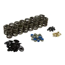 Valve Spring Kit for Ford GT40 / GT40P Cylinder Head image 4
