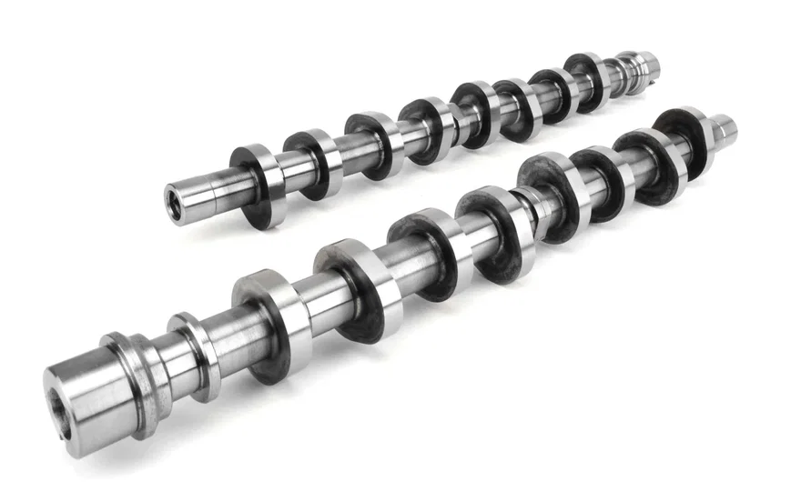 Tri-Power Xtreme 212/222 Cams for Ford 4.6/5.4L Modular 2 Valve