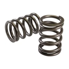Single Valve Spring, 1.404 OD, 1.650 IH, .550 Lift, 300 LBS/IN image 3