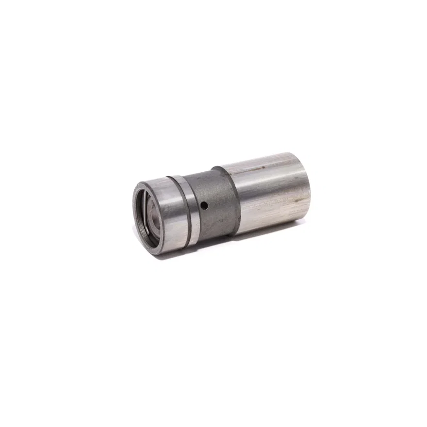 High Energy Hydraulic Flat Lifter for Ford 289-351W/C/M-400M, 429-460 and V6.