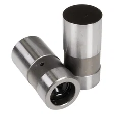 Xtreme Energy DLC Solid Flat Tappet Lifters for AMC & Chrysler Applications .904 Diameter - Set of 16 image 3
