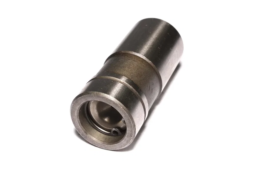 Solid Lifter for Ford 221-351W and 240-300 6 Cylinder