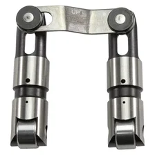 Sportsman Solid Roller Lifter Set w/ Bearing for Chevrolet Big Block image 2