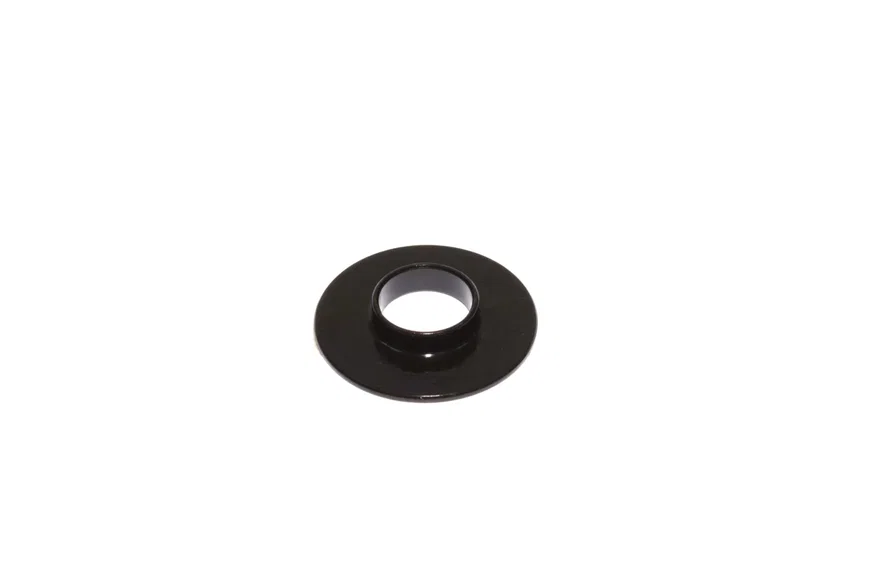ID Spring Locator - 1.540" OD, .640" ID, .060" Thickness
