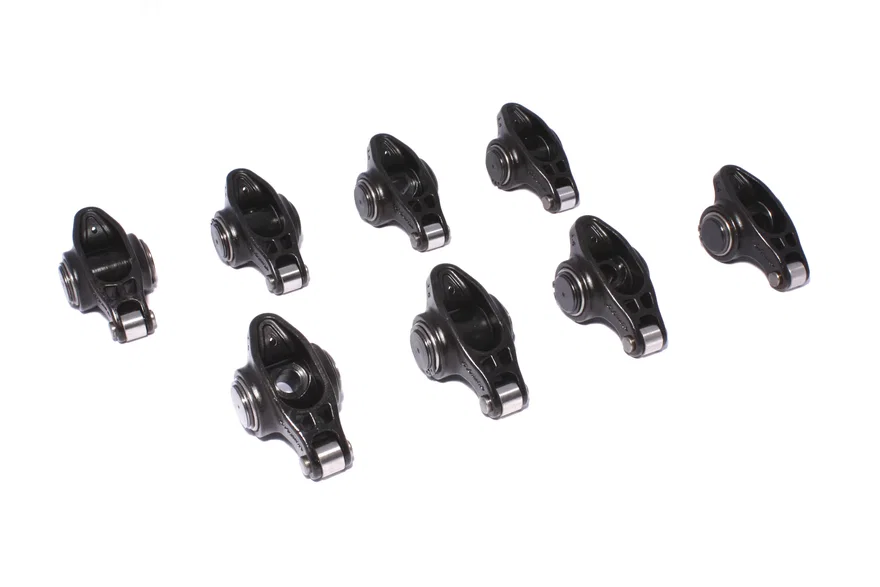 Rocker Arms, Fs/Fw 1.6 3/8 Ult