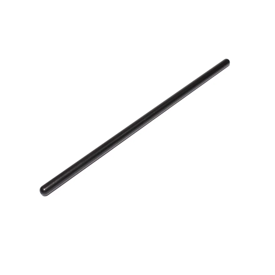Hi-Tech 9.500" Long, .080" Wall, 5/16" Diameter Pushrod
