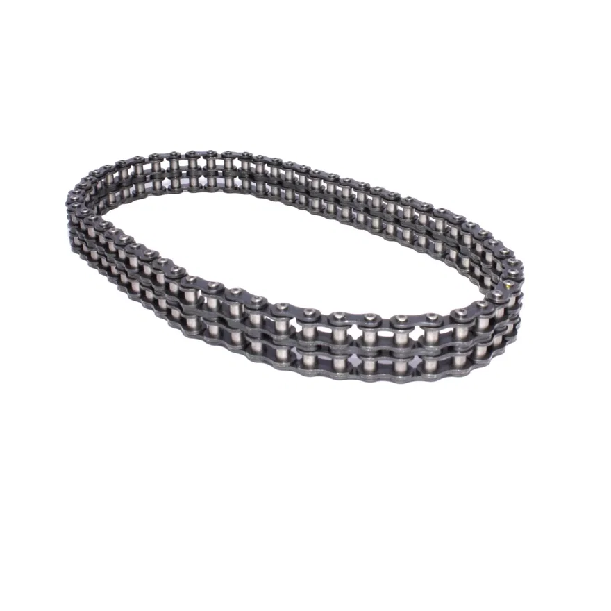 Replacement Timing Chain for 2110 Timing Set