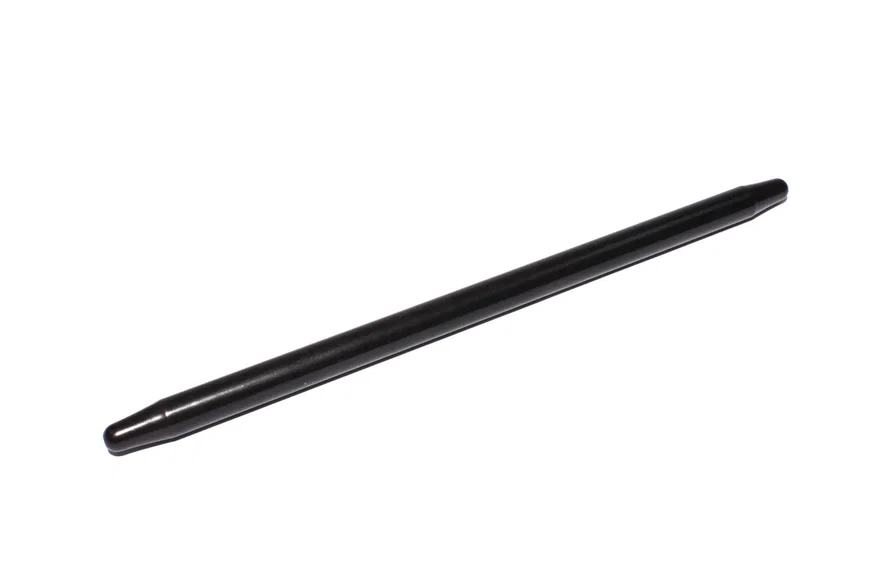 Hi-Tech One-Piece 9.050" Long, .135" Wall, 3/8" Diameter Pushrod