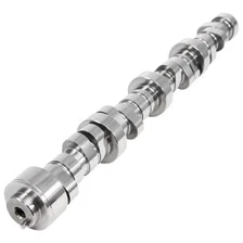 HRT Turbo Stage 2 Hydraulic Roller Camshaft for '03-'08 Dodge 5.7/6.1L HEMI image 3