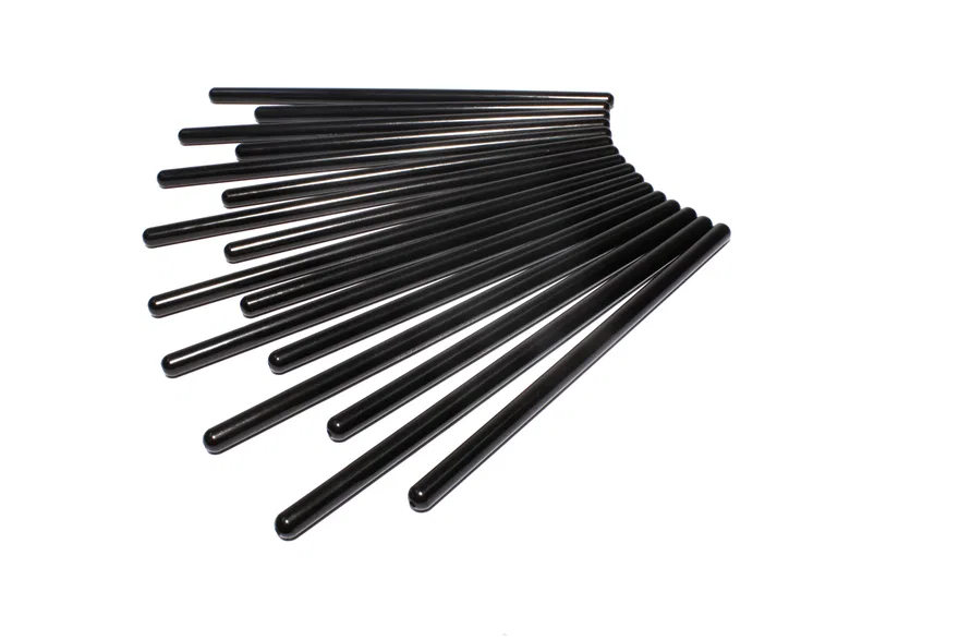 Hi-Tech Pushrods Stock Length 5.7L HEMI - Intake and Exhaust