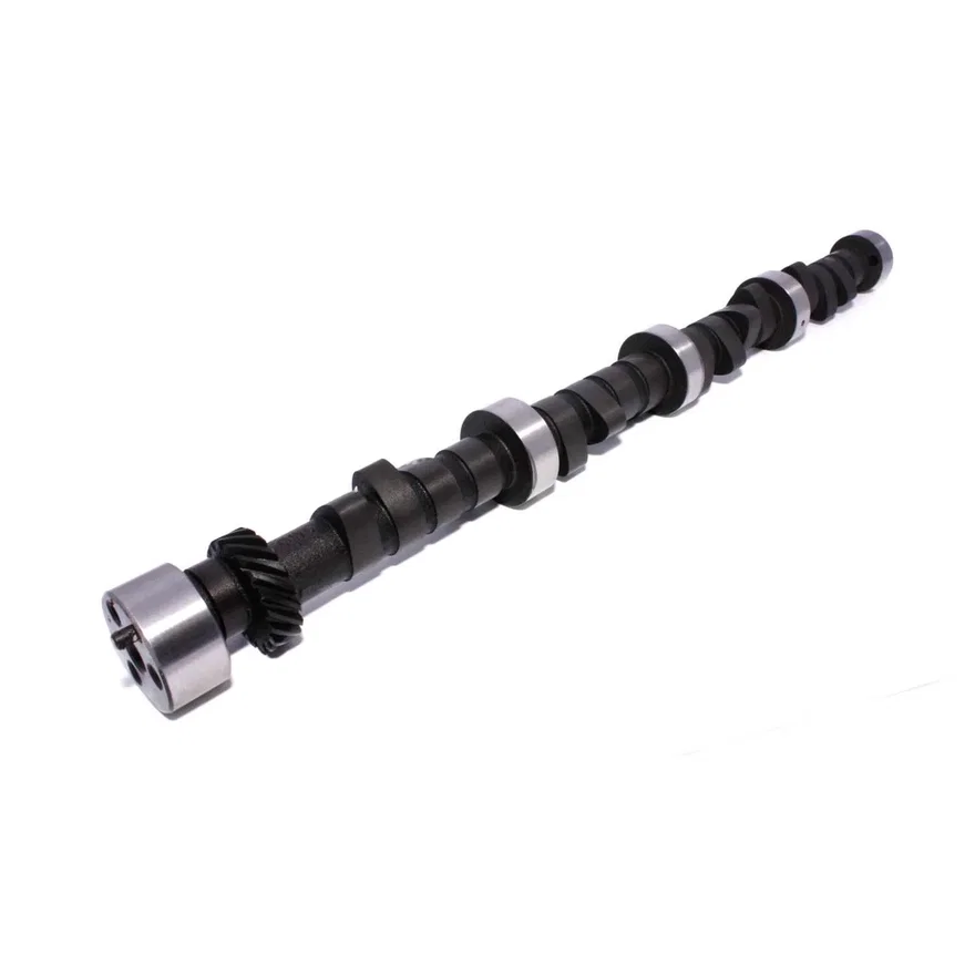 Drag Race 274/282 Solid Flat Cam for Chrysler 383-440