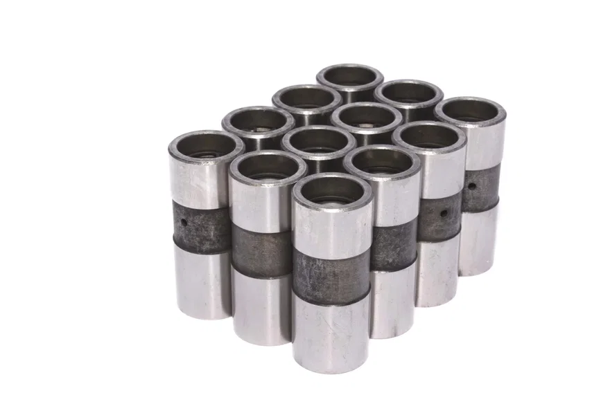 Solid Lifter Set of 12 for Chevrolet 194-292 V6.