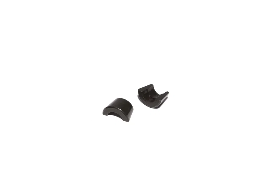 10 Degree, 11/32", Single Groove Lock w/o Lash Cap Recess