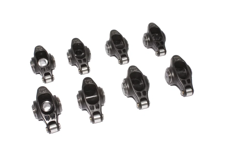ROCKERS, CS 1.6 3/8" ULTRA PRO
