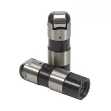 Evolution OE-Style No Link Bar Hydraulic Roller Lifters for '87+ OE Roller SBC and LT/LS Engines - Set of 12 image 2