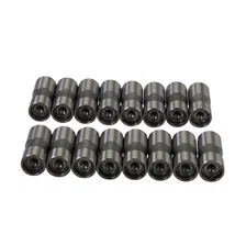 High Energy™ DLC Flat Tappet Lifters image 2