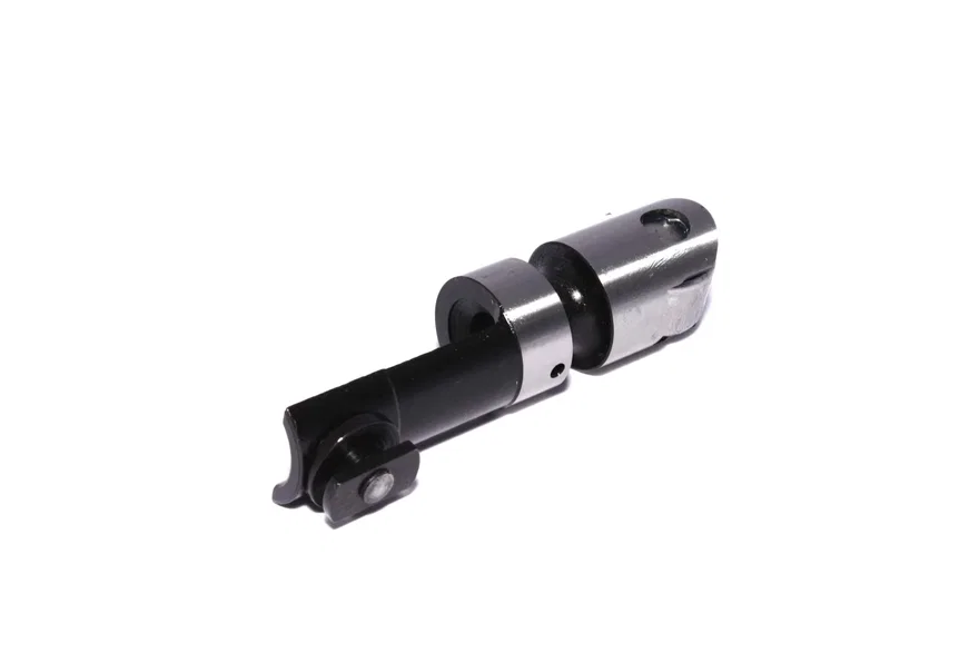 Endure-X Solid Roller Lifter for Chevrolet Big Block