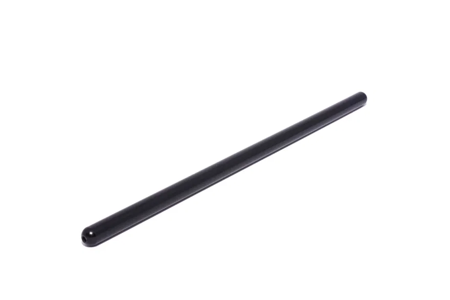 Hi-Tech 7.650" Long, .080" Wall, 5/16" Diameter Pushrod
