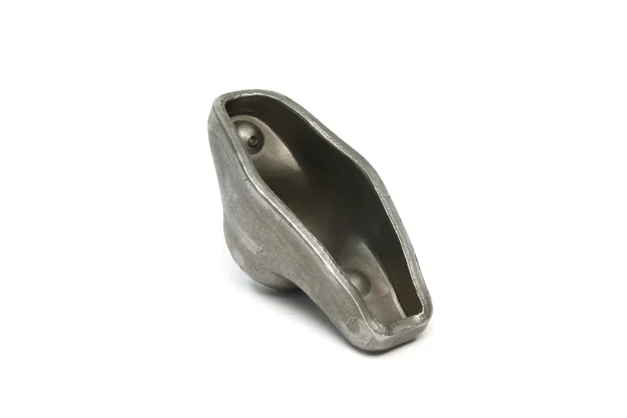 High Energy Rocker w/ 1.5 Ratio for Pontiac 265-455 w/ 7/16" Stud