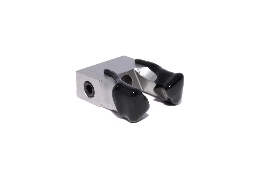 Spring Seat Cutter - 1.550" Spring Seat O.D., .630" Guide O.D.