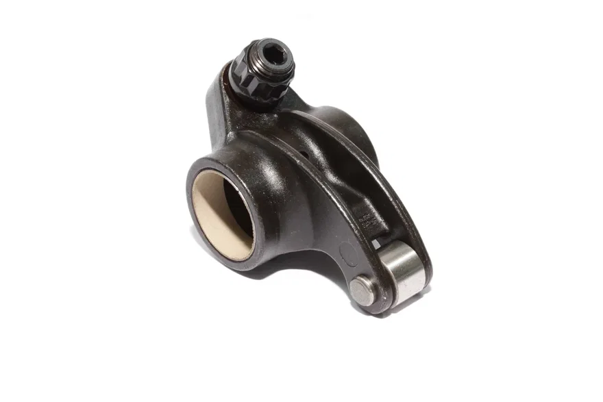 Ultra Pro Magnum 1.5 Ratio Right Shaft Mount Rocker for Chrysler 383-440 B/RB