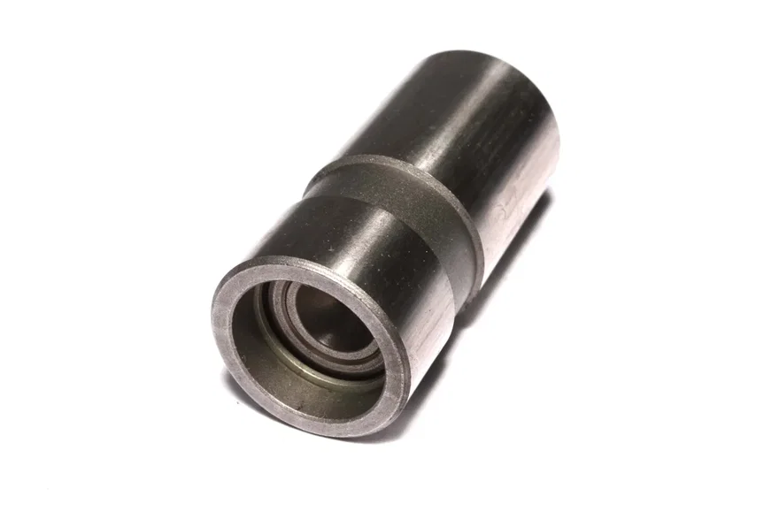 Solid Lifter for AMC 290-401 and Chrysler 273-360