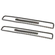 Hi-Tech Severe Duty Timing Chain Set for 2015-2018 Ford 5.0 Coyote image 3