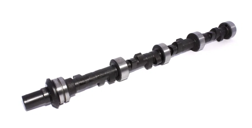 High Energy 218/218 Hydraulic Flat Cam for Buick 350