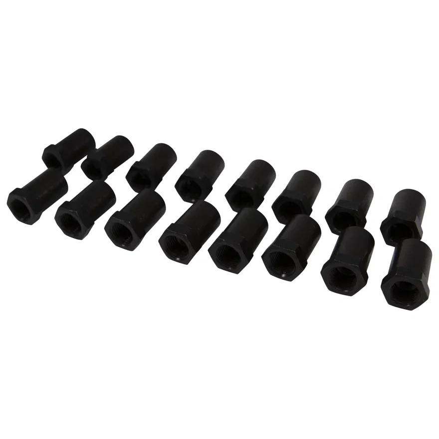 Hi-Tech Polylock for 1/2" Stud Ultra Pro Magnum Rockers