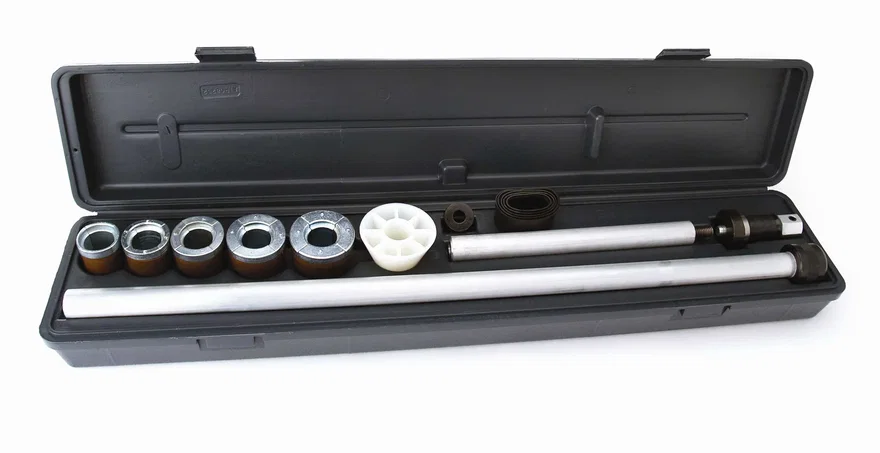 Universal Cam Bearing Installation Kit