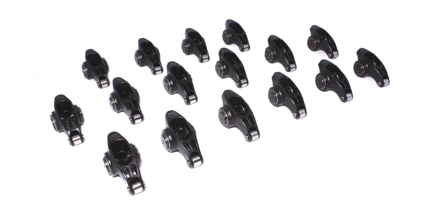 ROCKERS, CB 1.75 7/16" ULTRA P
