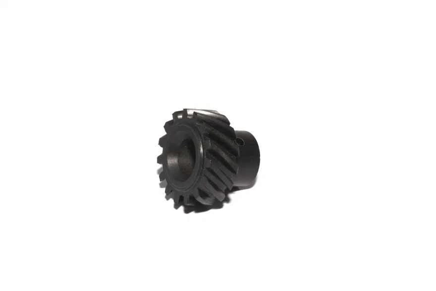 .530" I.D. Composite Distributor Gear for Ford 302-351W