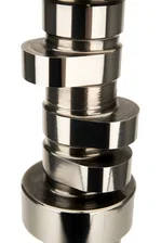 Stage 1 LST Cam for L99 Camaro w/ Automatic Transmission and VVT image 2