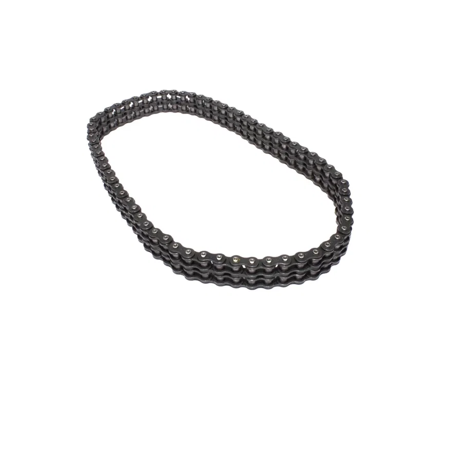 Replacement Timing Chain for 2104 and 2109 Timing Sets