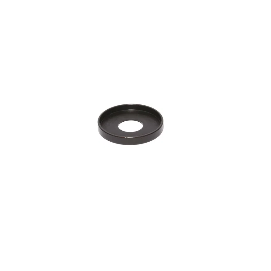 OD Spring Locator - 1.830" OD, .640" ID, .060" Thickness