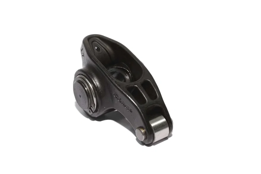 Ultra Pro Magnum Rocker Arm w/ 1.7 Ratio Ford Boss 302, 351C, 429-460 7/16" Stud