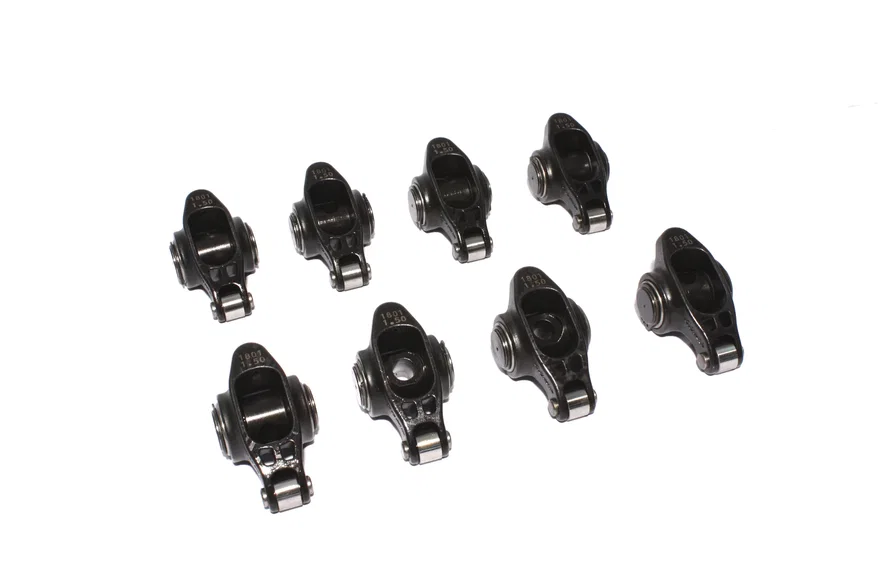 ROCKERS, CS 1.5 3/8" ULTRA PRO