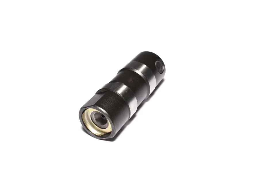 Reduced Travel OE-Style Hydraulic Roller Lifter for Ford 289-351W, 351C/M-400M