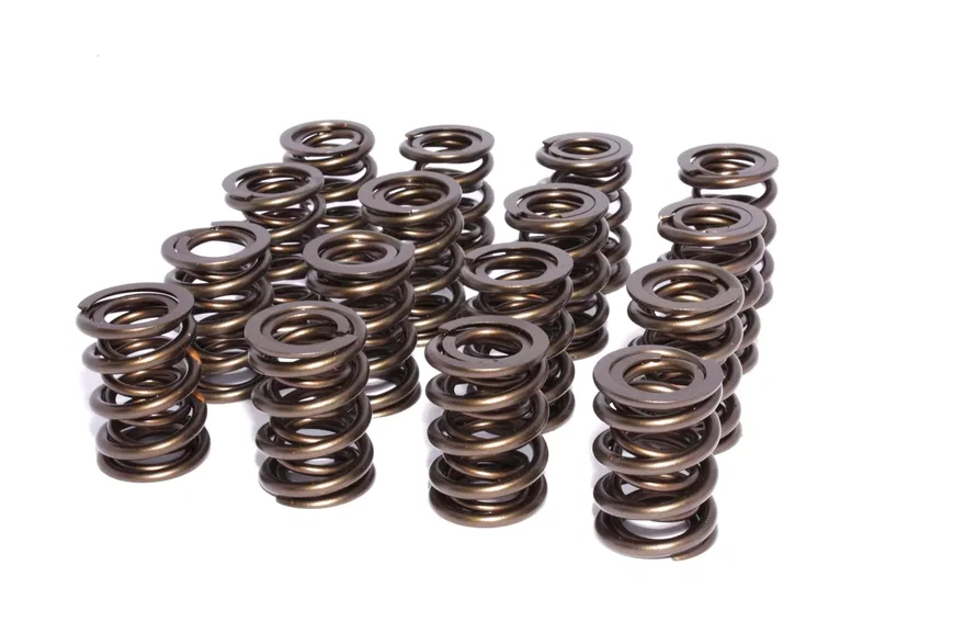 Engine Valve Spring Kit