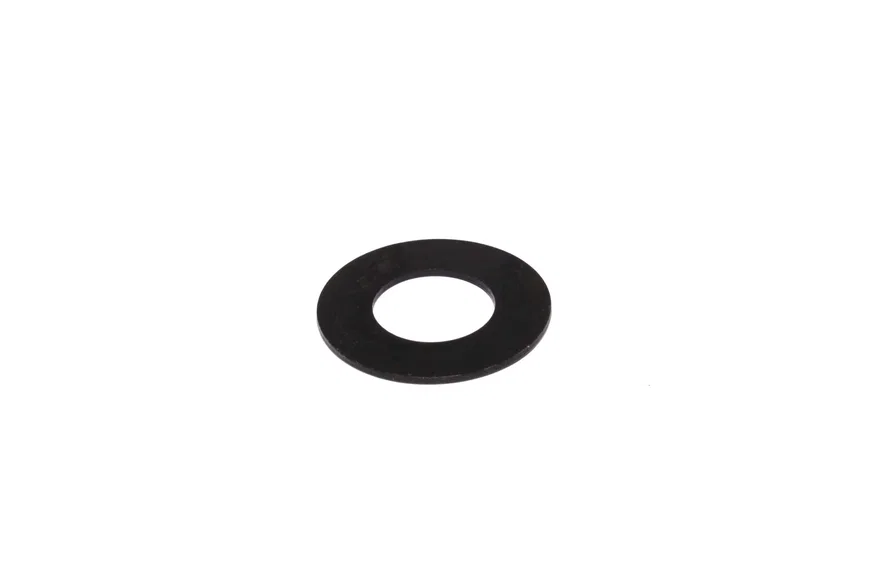 Valve Spring Shim - 1.640" OD, .650" ID .060" Thickness