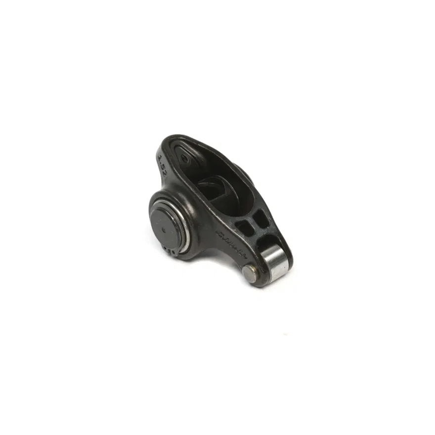 Ultra Pro Magnum Rocker Arm w/ 1.52 Ratio for SBC w/ Twisted Wedge Head