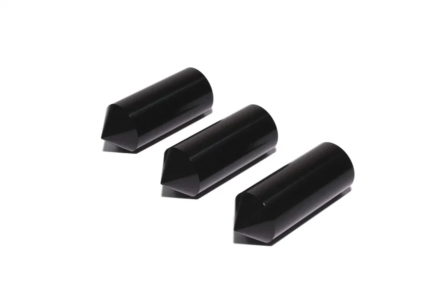 Camshaft Lobe Center Marking Tool Set
