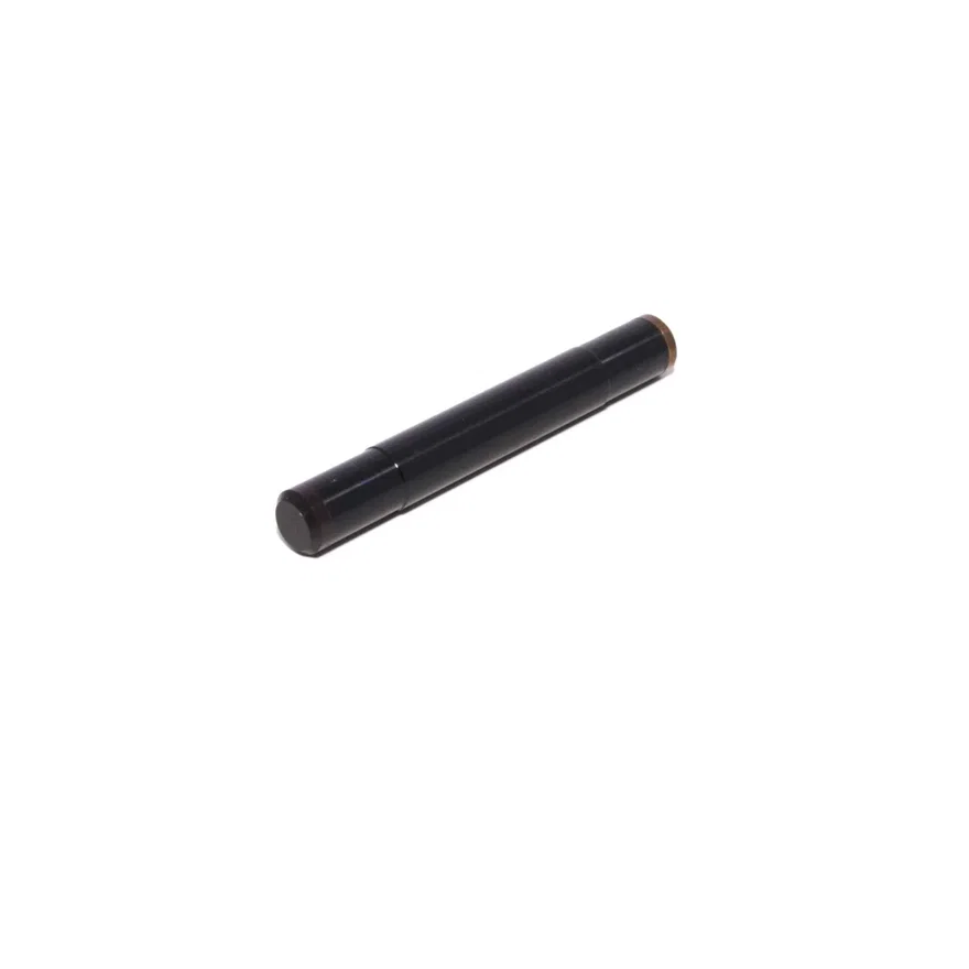 Fuel Pump Pushrod w/ Bronze Tip for Chrysler HEMI