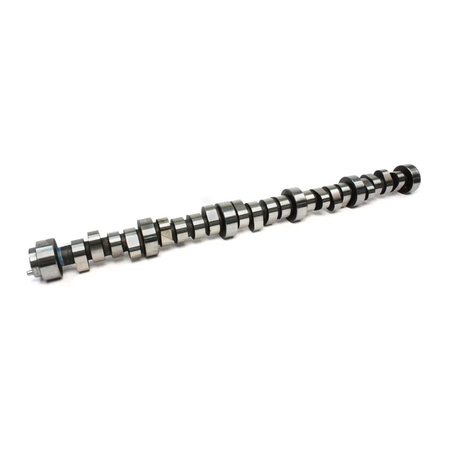 Xtreme Energy 218/224 Hydraulic Roller Cam for ('92-'02) Dodge Viper V10